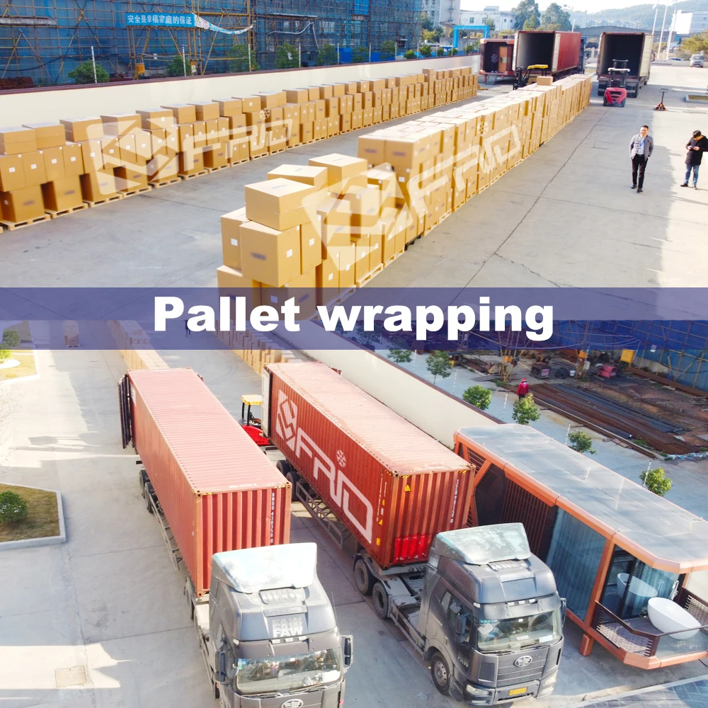 Copper Refnet Pipe Branch Y Joint Copper VRF A/C System Disperse Pipe for RBM-BT14E Without Insulation