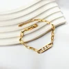 Gold BR25980AG