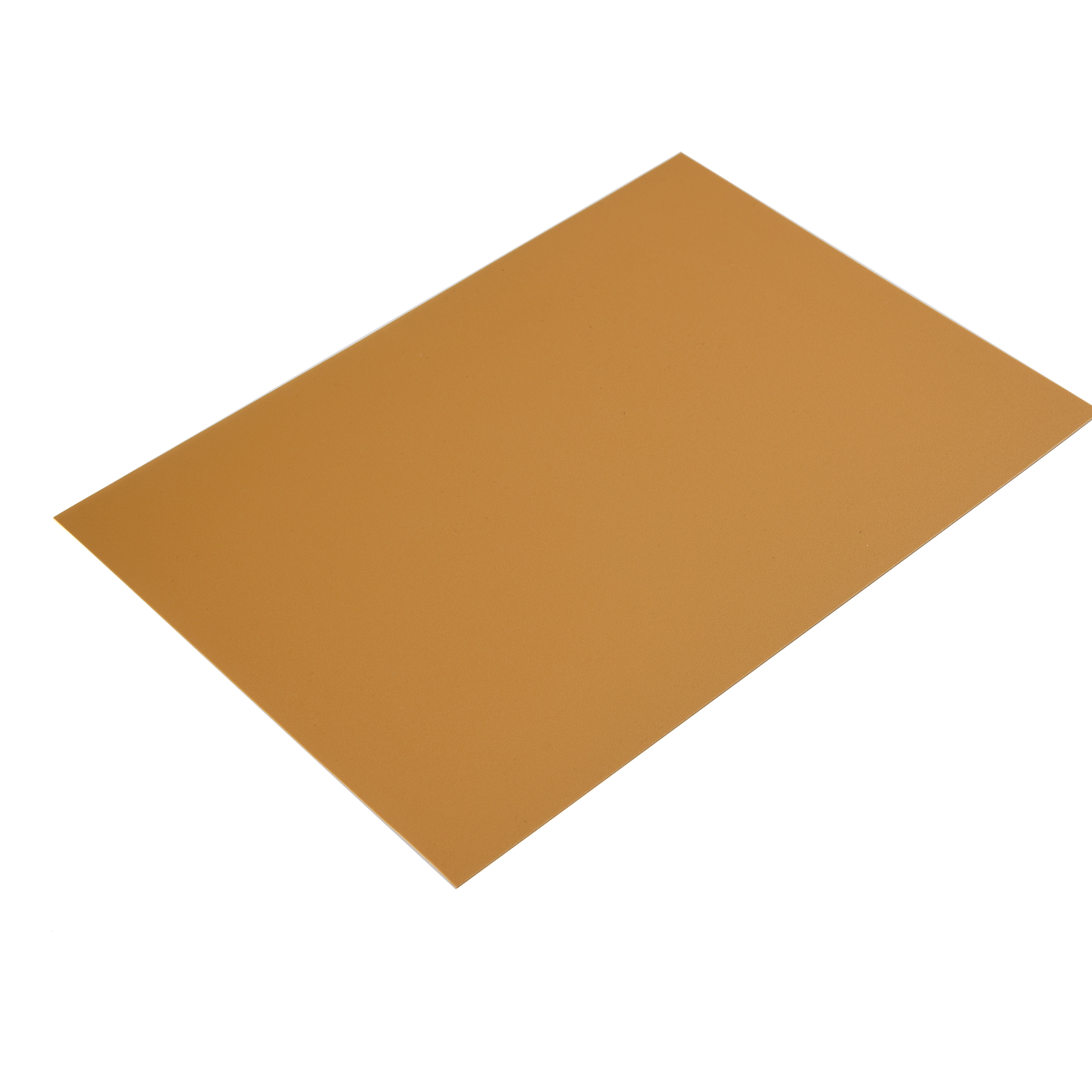 product 2mm abs plastic sheet for vacuum forming-72