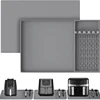 Dark Gray SET