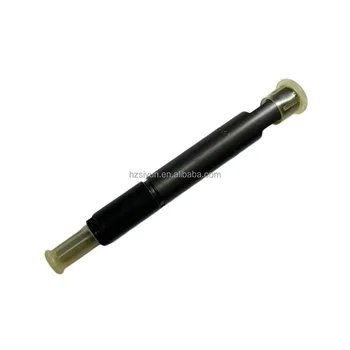 For Volvo EC240BLC EC290BLC D7D Injector BF6M1013 BOSCH 0432191345 for DEUTZ 02112681 for Construction Machinery Parts 20483467