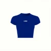 Camisas Azul Marino