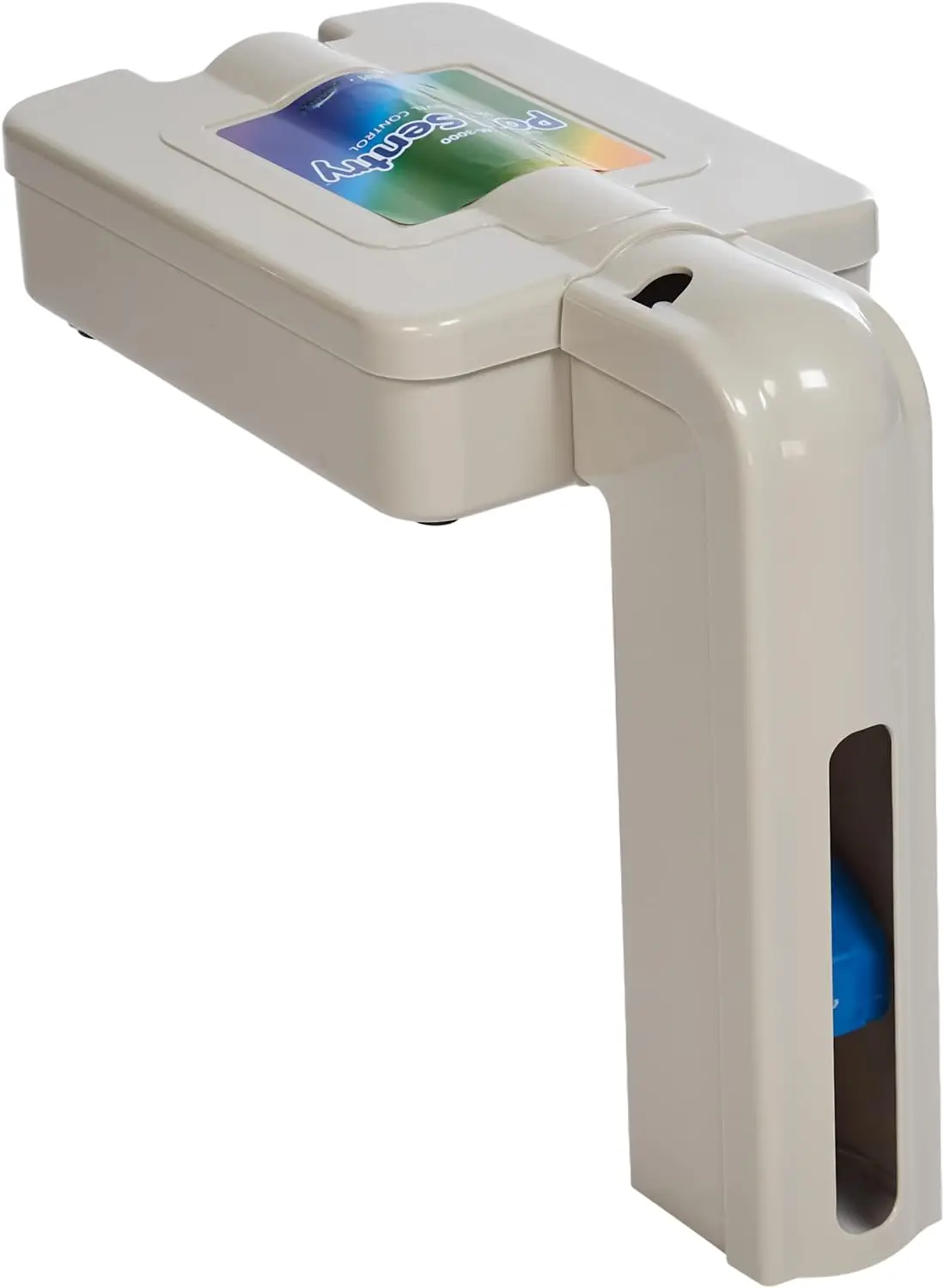 M30001 Pool Sentry Buy Swimming Pool Water Level Controller