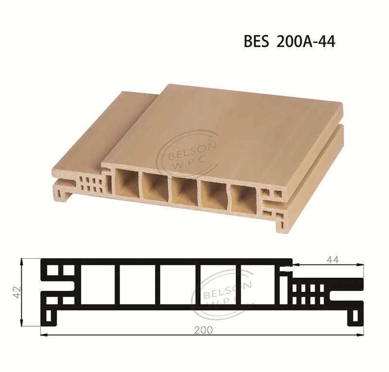 BES 200A-44.jpg