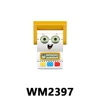 WM2397