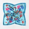 Sqscarf-011