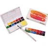 12 colori