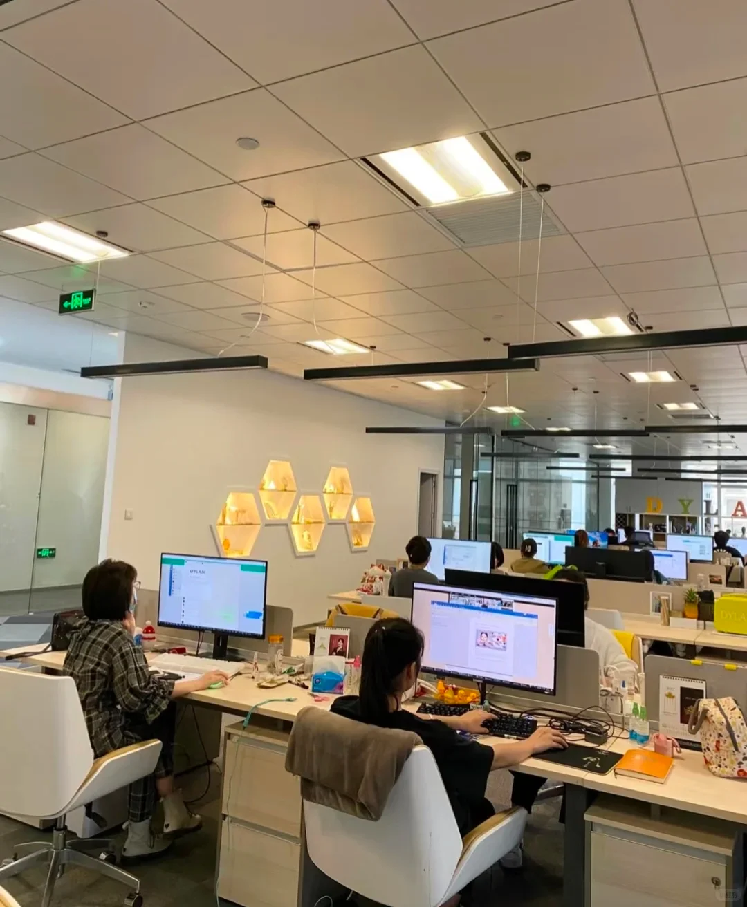 Jilin Yicheng Technology Co., Ltd.