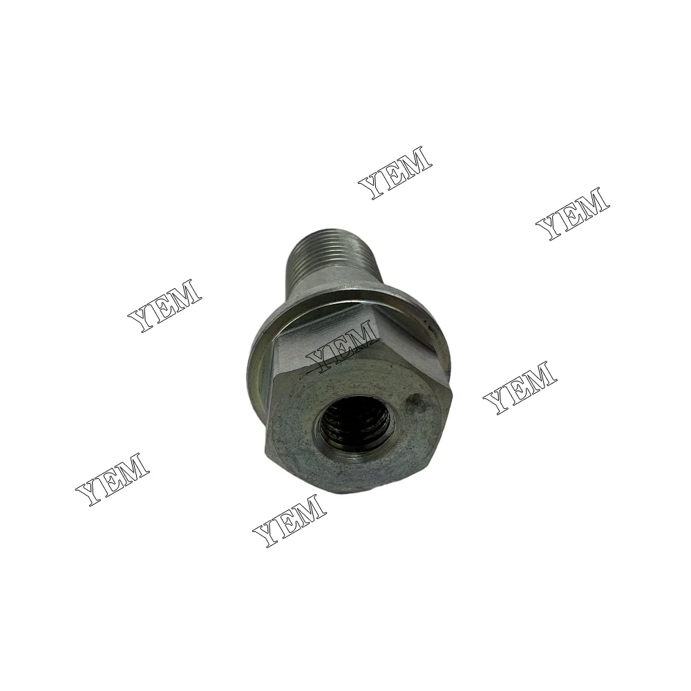 4BD1 Check Valve 1-13260047-0 113260-0540 Fit for Isuzu Engine 5