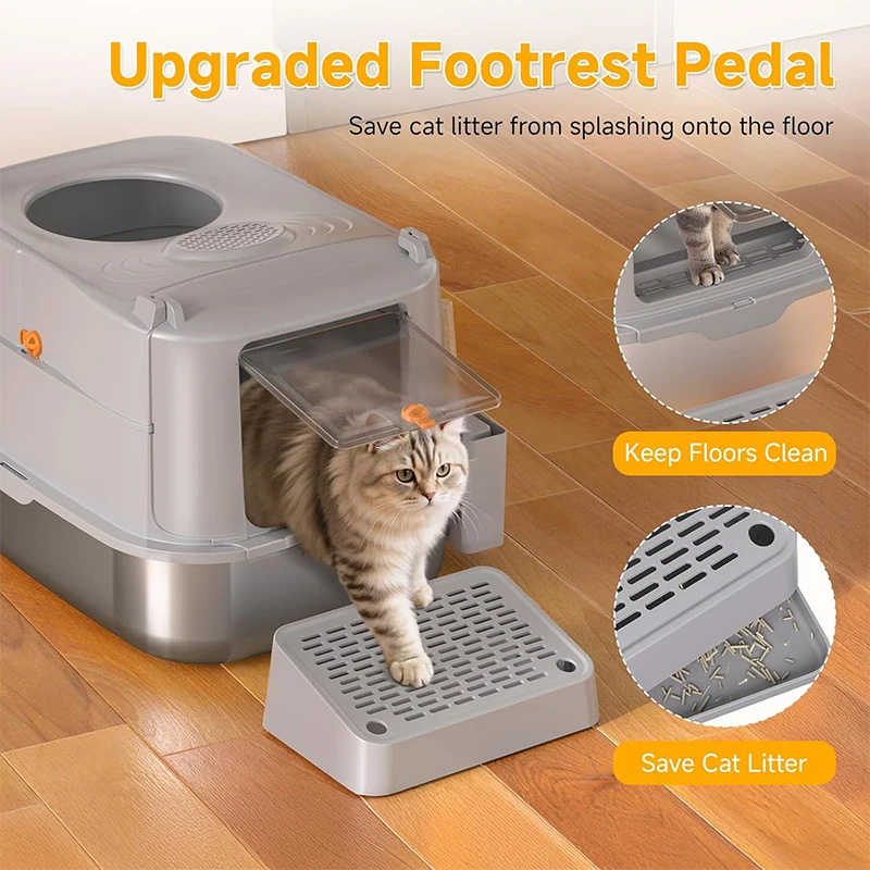 best affordable indestructible dog toys Indestructible Dog Toys main image 1
