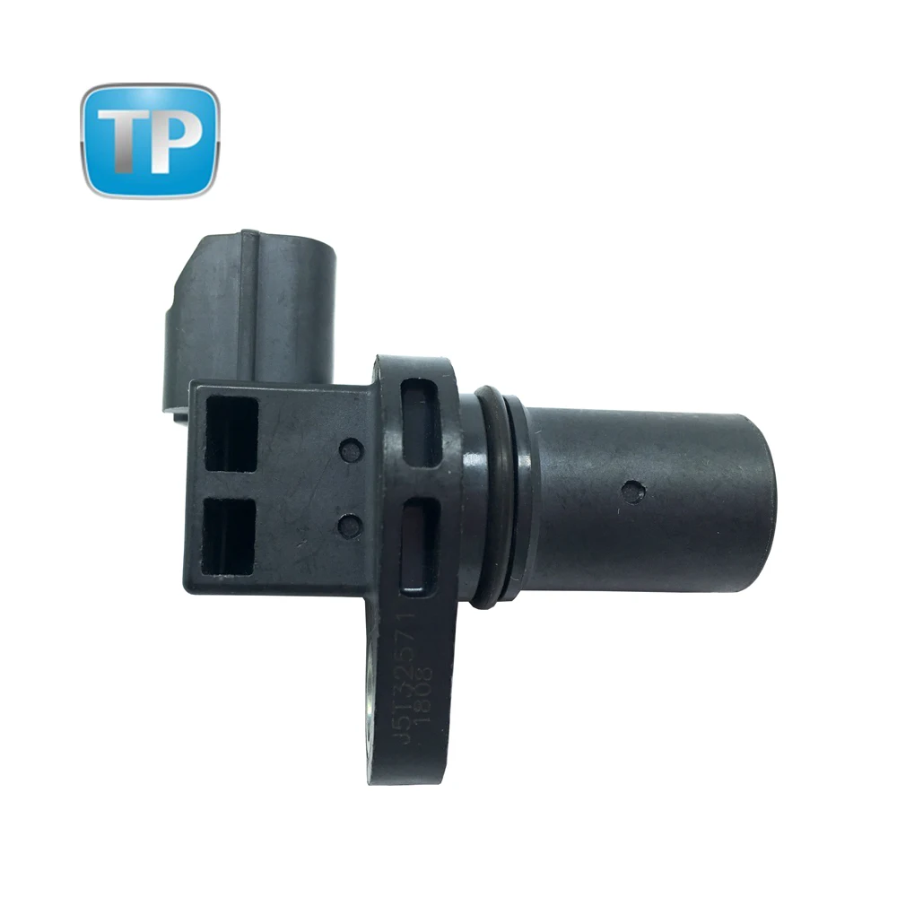Engine Crankshaft Position Sensor for Mitsubishi OEM J5T32571 1865A069