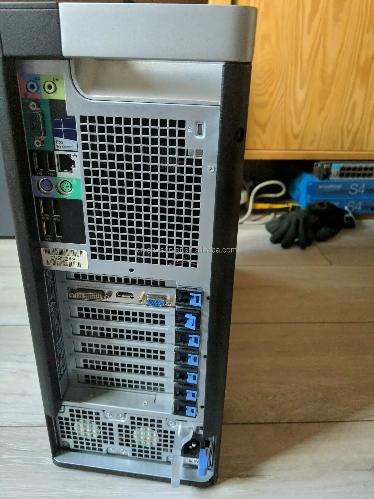 s-l1600 (11).jpg