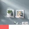 square two