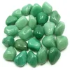 Aventurine verte