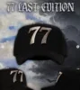 black3