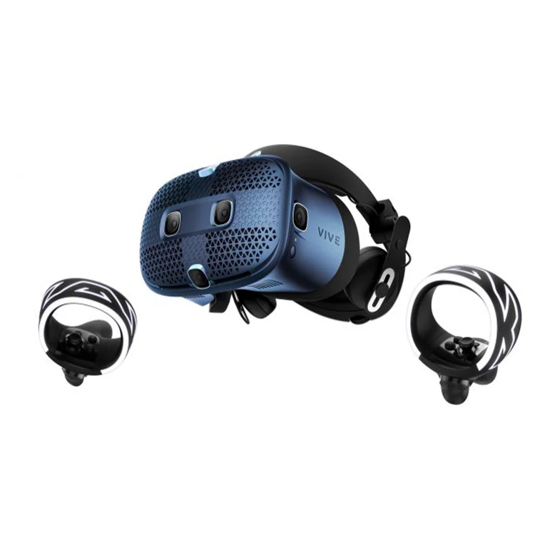 VIVE VRフルセット 美品 Amazon | 【国内正規品】VIVE HMD VRヘッドマウントディスプレイ