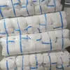 (10 sets) Disposable bulk packaging, no feet -- Quality control