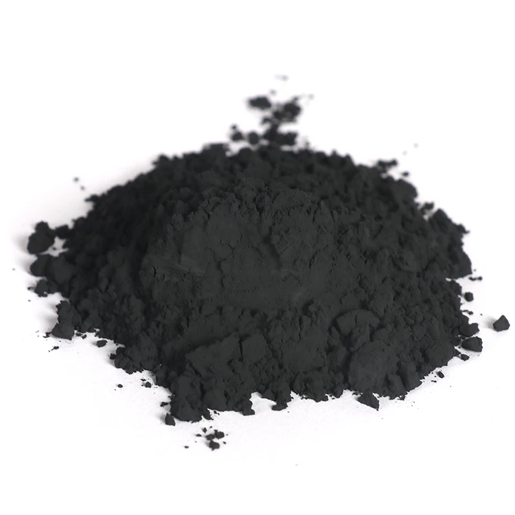 Factory Produce High Quality LFP Lithium Iron Phosphate Powder for Battery Cathode Raw Materials