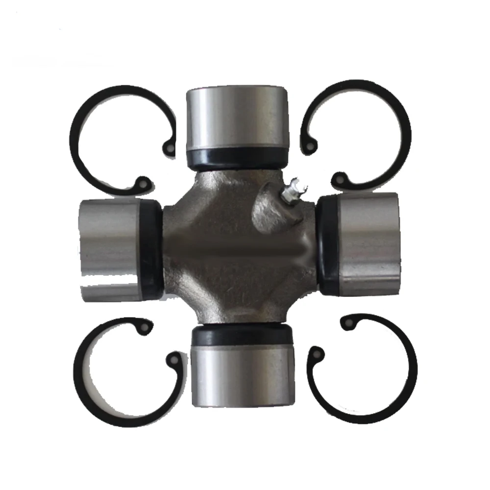 VIT-U truck spare  parts JOINT SPIDER 1288224