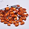 Arancione