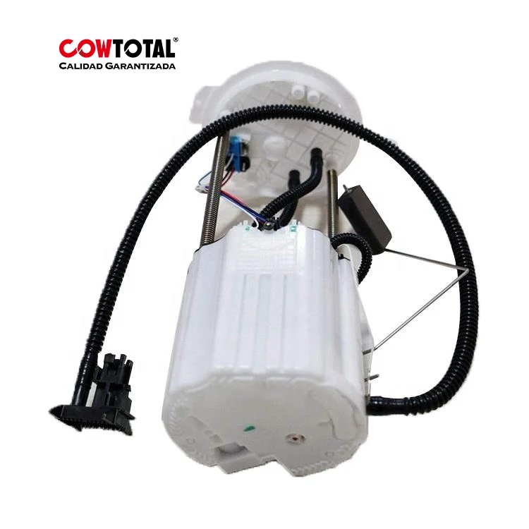 13594750 Fuel Pump Assembly Modulos De Gasolina Conjunto for Chevrolet Captiva