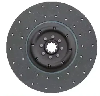 Gearbox bearing cup Sleeve Belarus Tractor 80 800 820 825 890 900 920 925