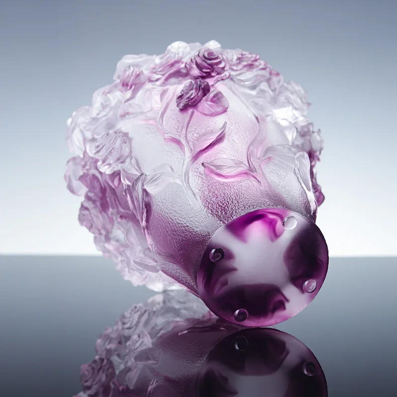 Making Memories with Custom Designed Trophies