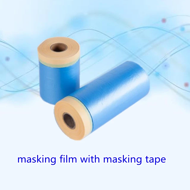 masking tape.jpg