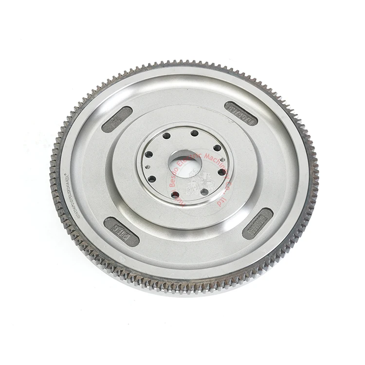 3252549 4974334 4974576 Cum engine parts flywheel 3252549 ISM QSM 