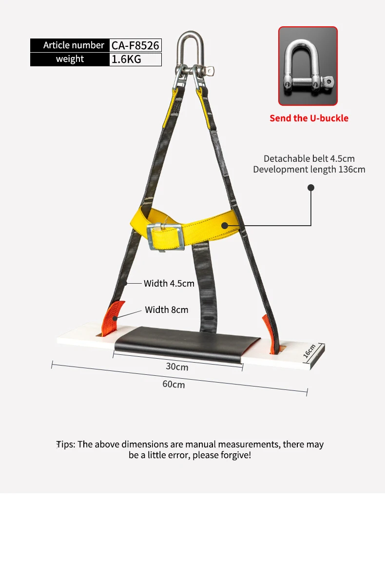 Hc3089bea936b4423bd360567ec097f36K