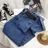 Blu vintage