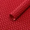 Rouge Coeur Rouge