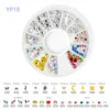 YP18