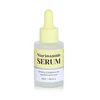 Niacinamide Serum