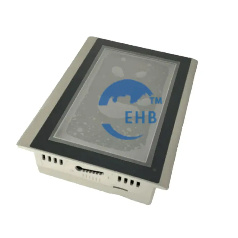 Original New touch screen Plc CMT2109X