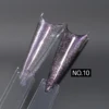 G67-#10