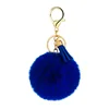 14 royal blue
