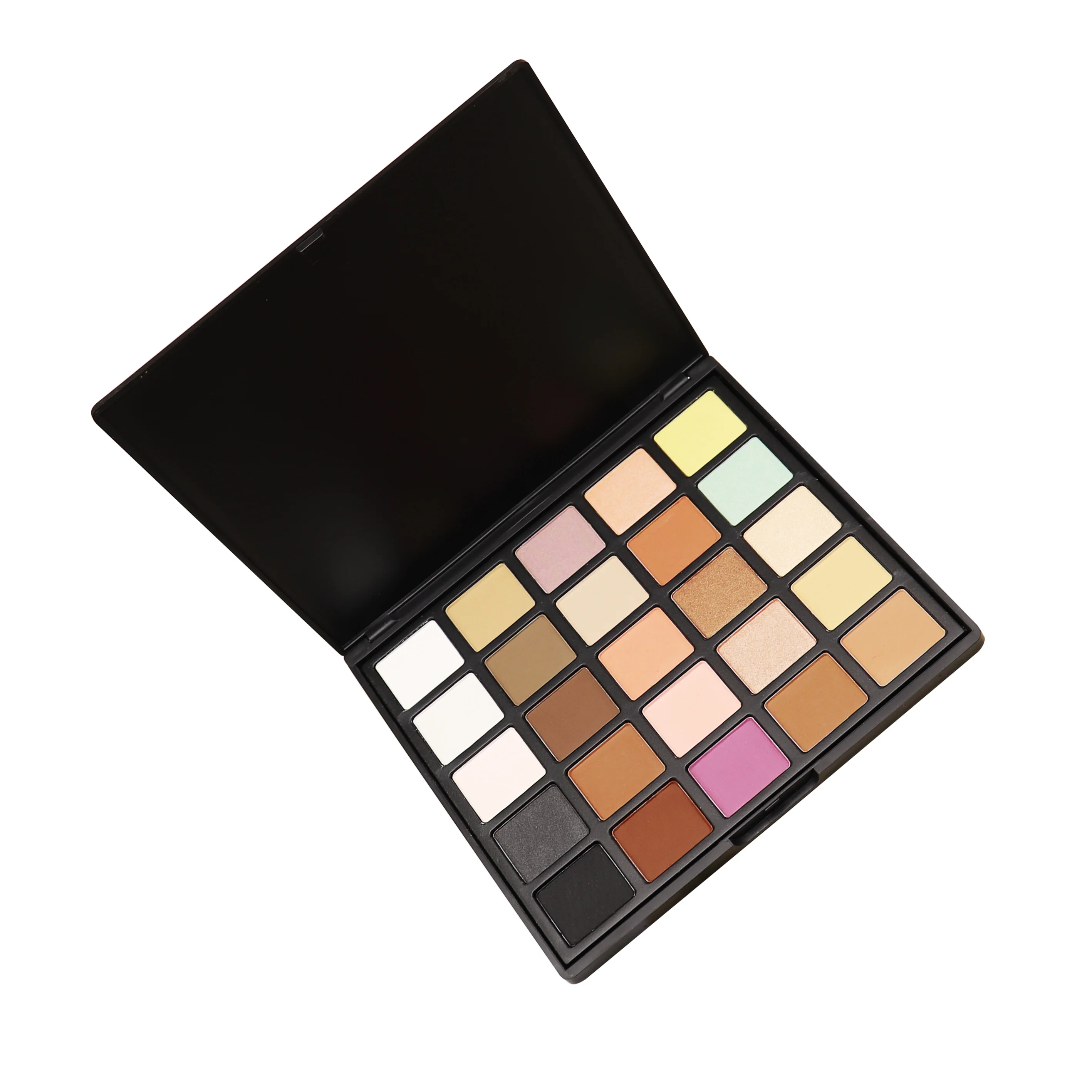 크리스챤 디올 SE 아이 섀도우 화장품 컬러 오뜨 꾸뛰르, 메이크업 팔레트, 크림, 화장품, 색깔 png | PNGWing, image size:2835x2835