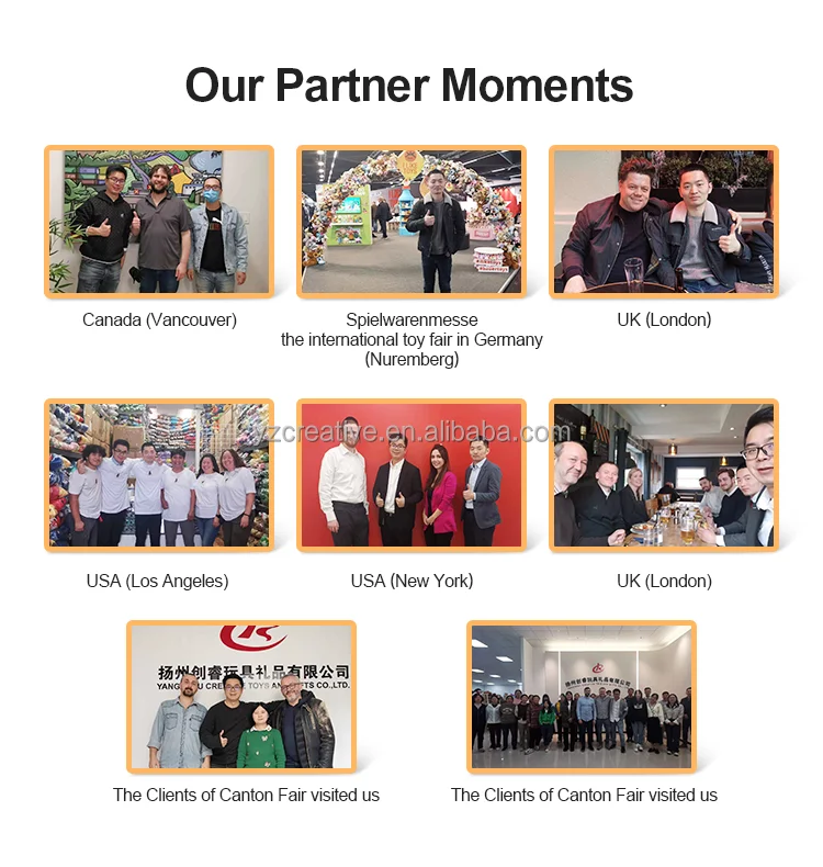 Low Price Soothe 'n Snuggle Otter Baby Toy Support Customized Design