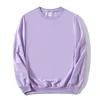 Colour 9
