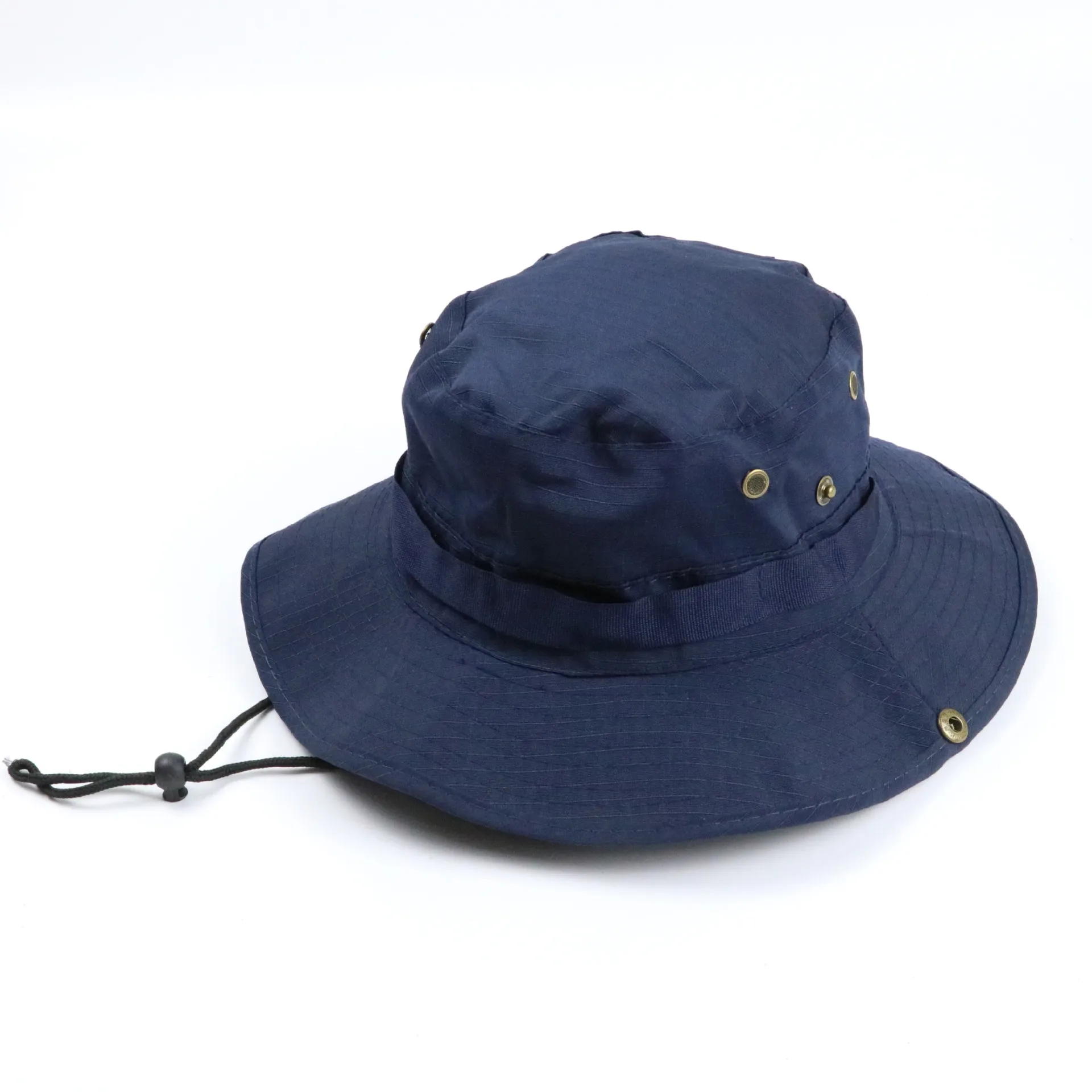 Outdoor Hiking Adventure Safari Hat 