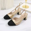 Gold (Height 6CM)