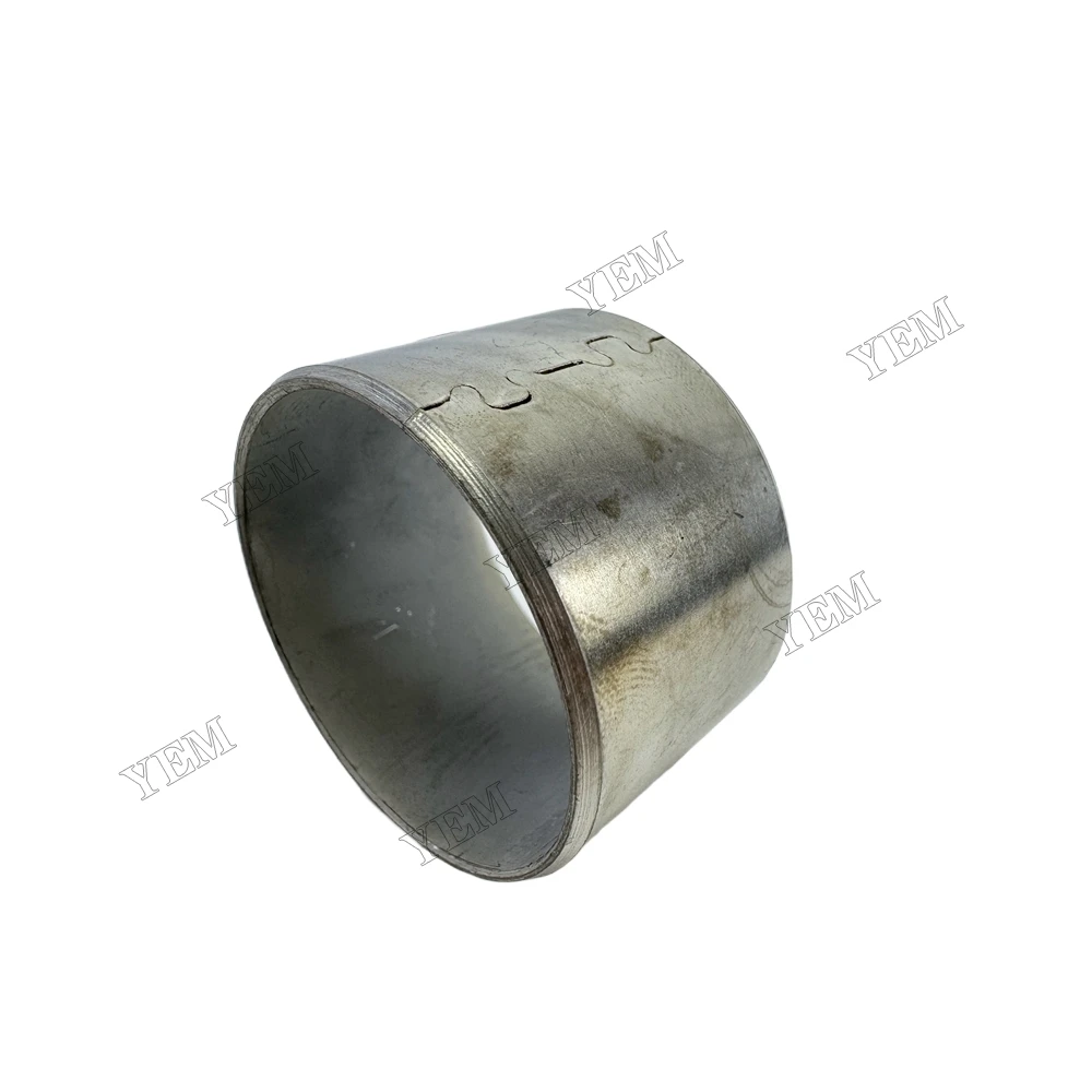 Camshaft Bush R115299 for John Deere Diesel Engine Parts 5