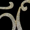 Gold 21