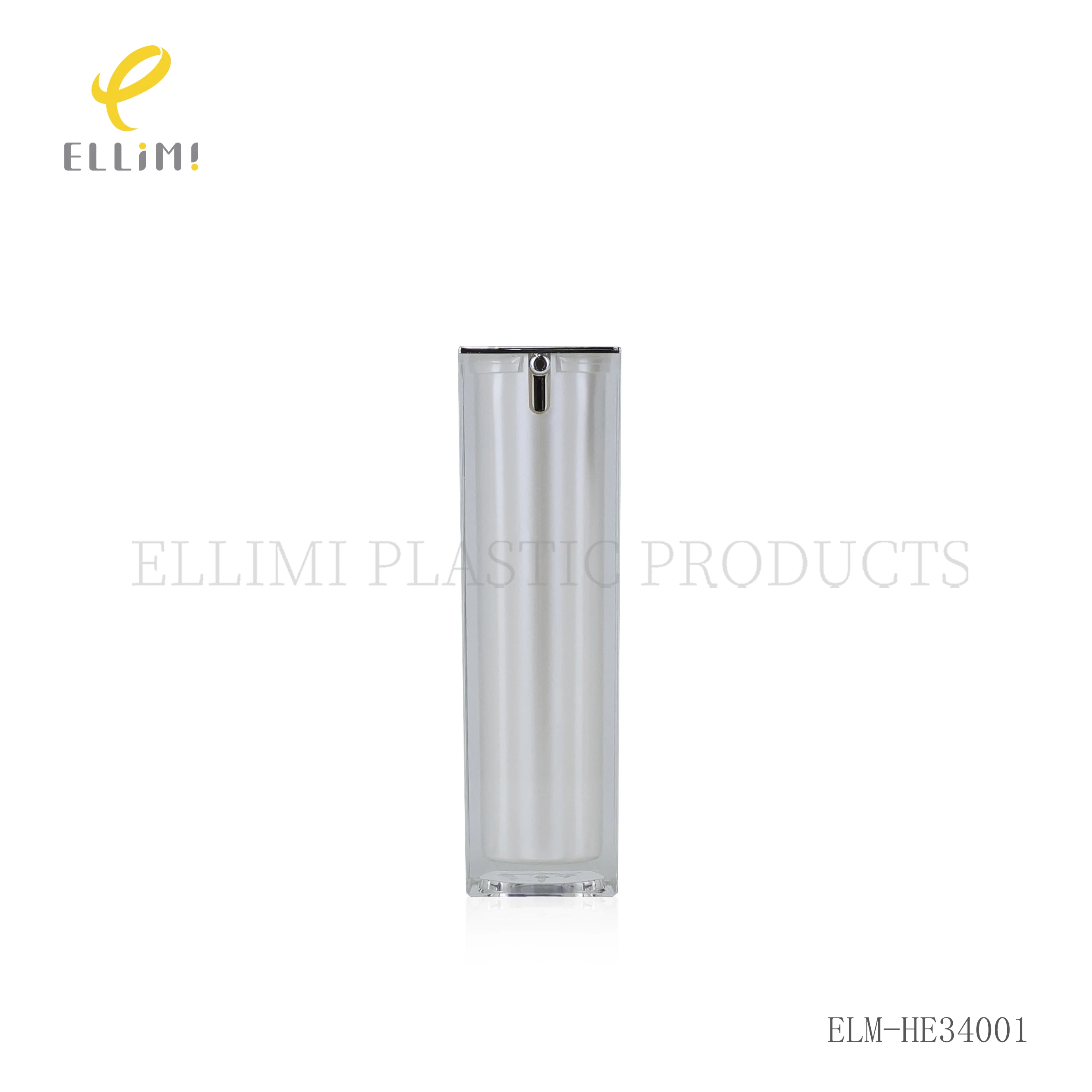 product-300-300 HE34001-2