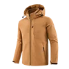 Caramel color