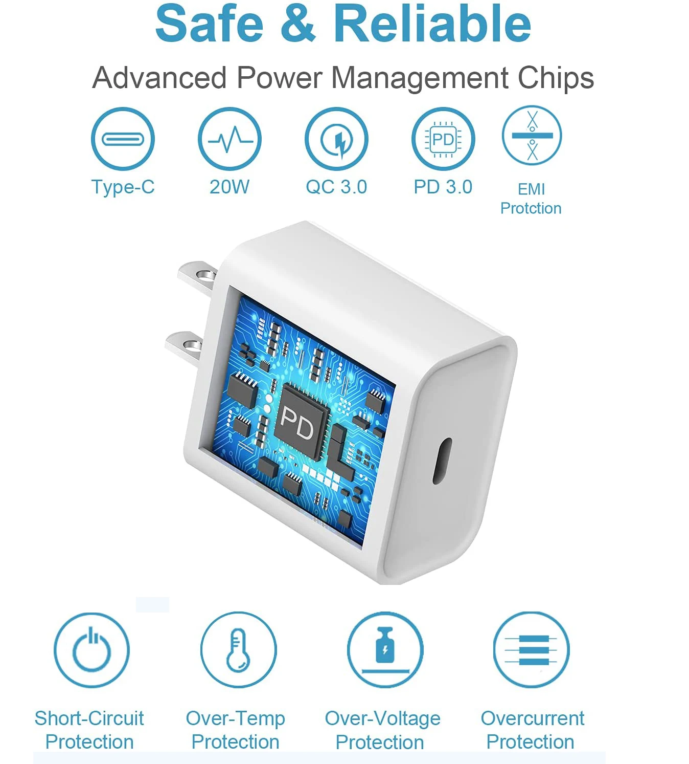 Самые продаваемые товары 2021 PD18W 20W Светящийся к usb-кабелю для iphone кабель зарядное устройство 13 12x1 м 2 м аксессуары для телефонов