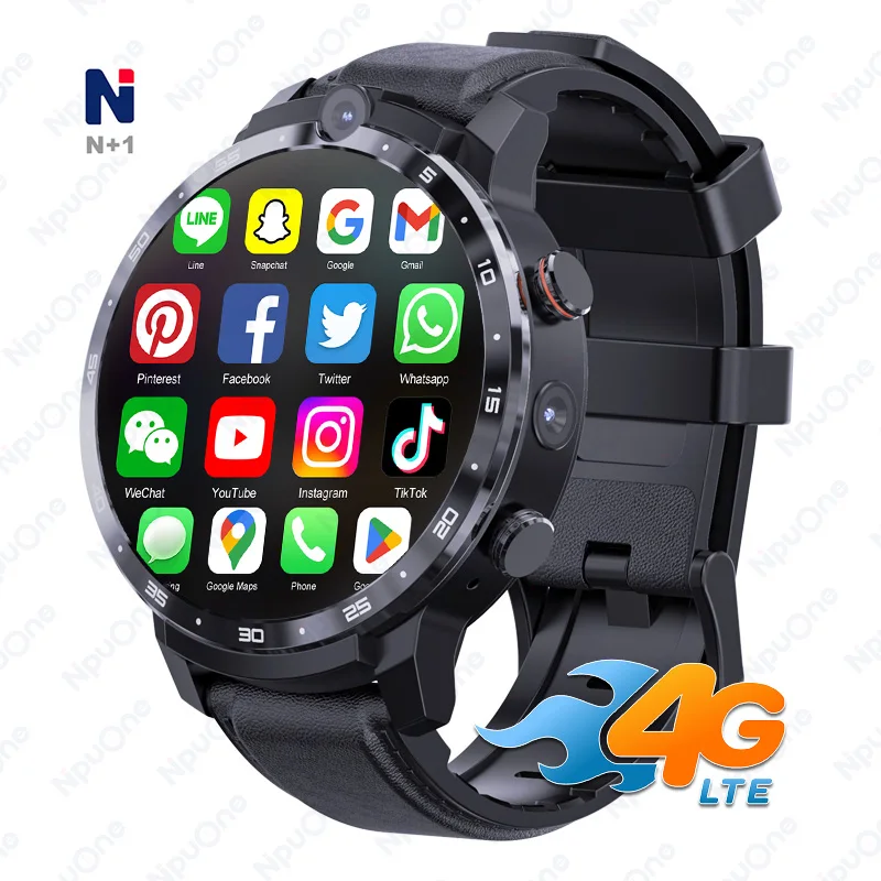 Gps Tracker Smartwatch With Fb Whatsapp Buy V8 Smart Watch Support