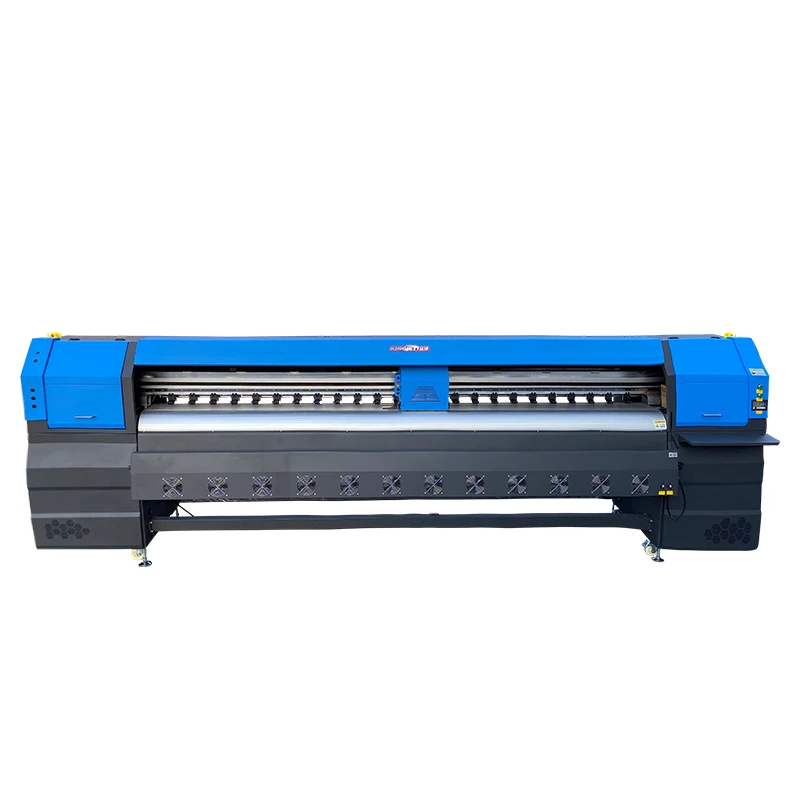 konica inkjet printer