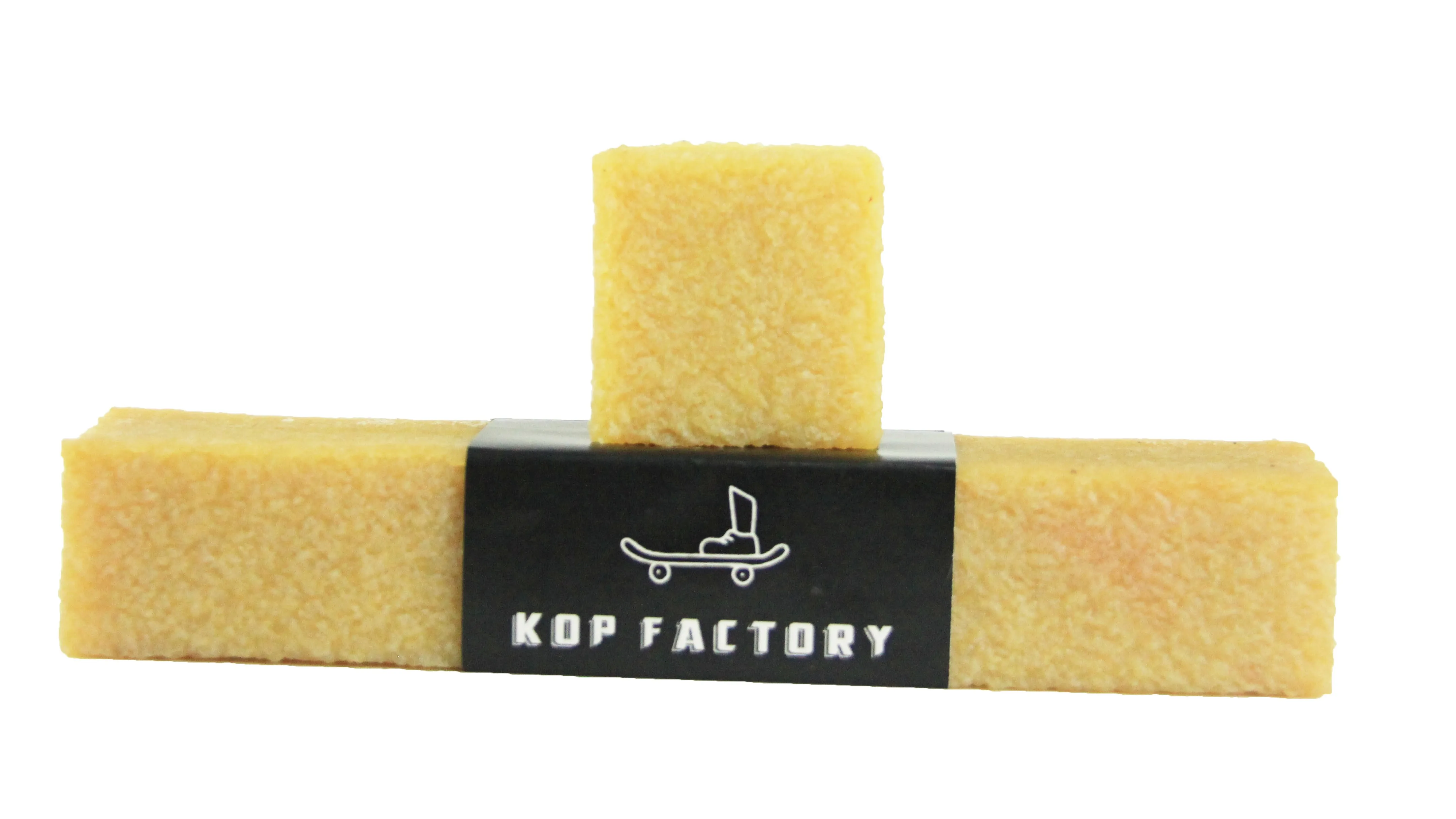 Disc Sander Cleaner Sandpaper Pickleball Eraser Abrasive Woodworking